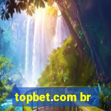 topbet.com br